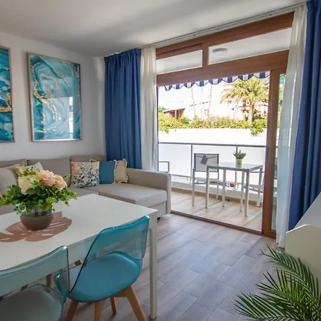 Apartamento Europa 400